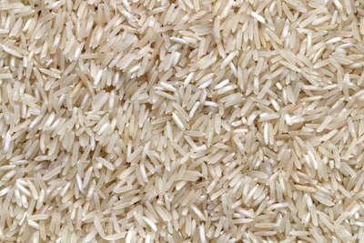 Daawat Devaaya Basmati Rice 5kg