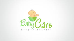 DIAPERS & BABYCARE