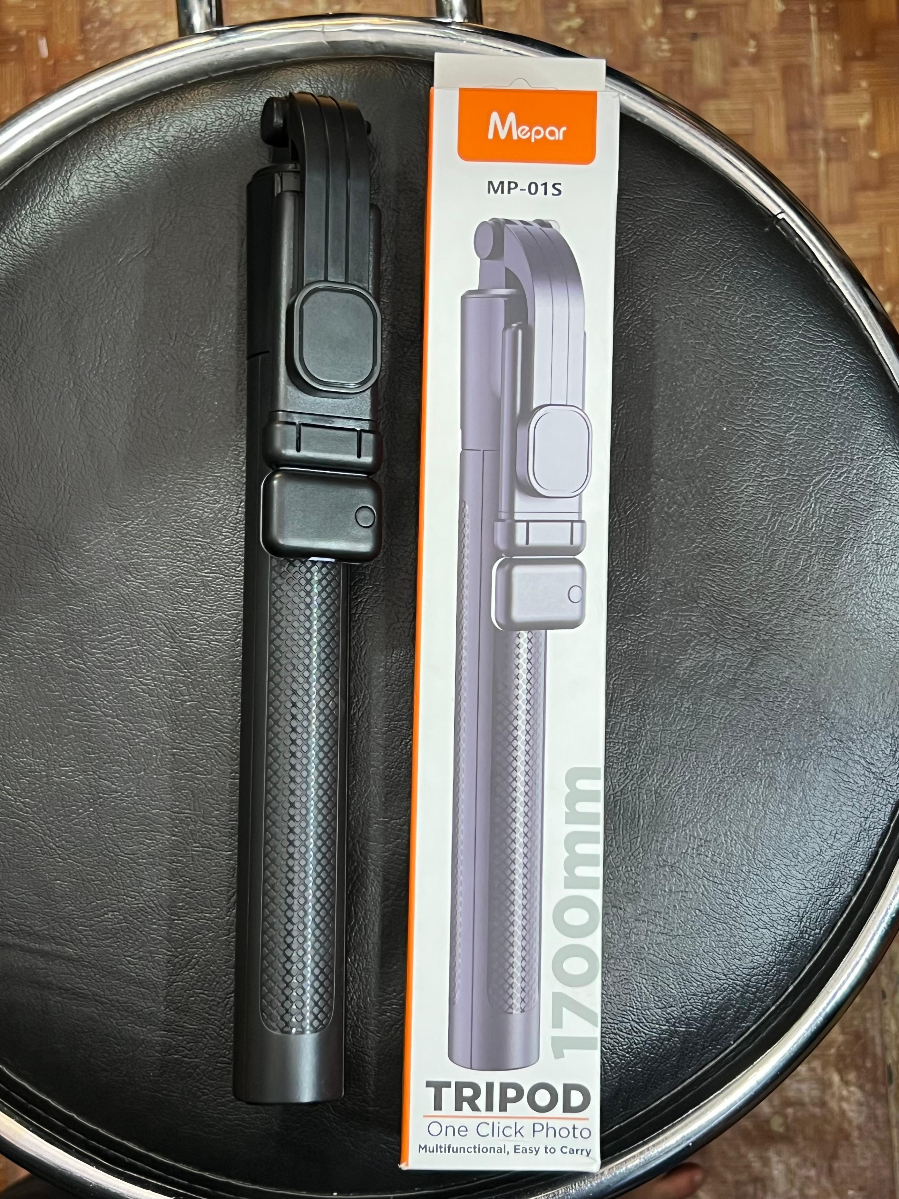 TRIPOD