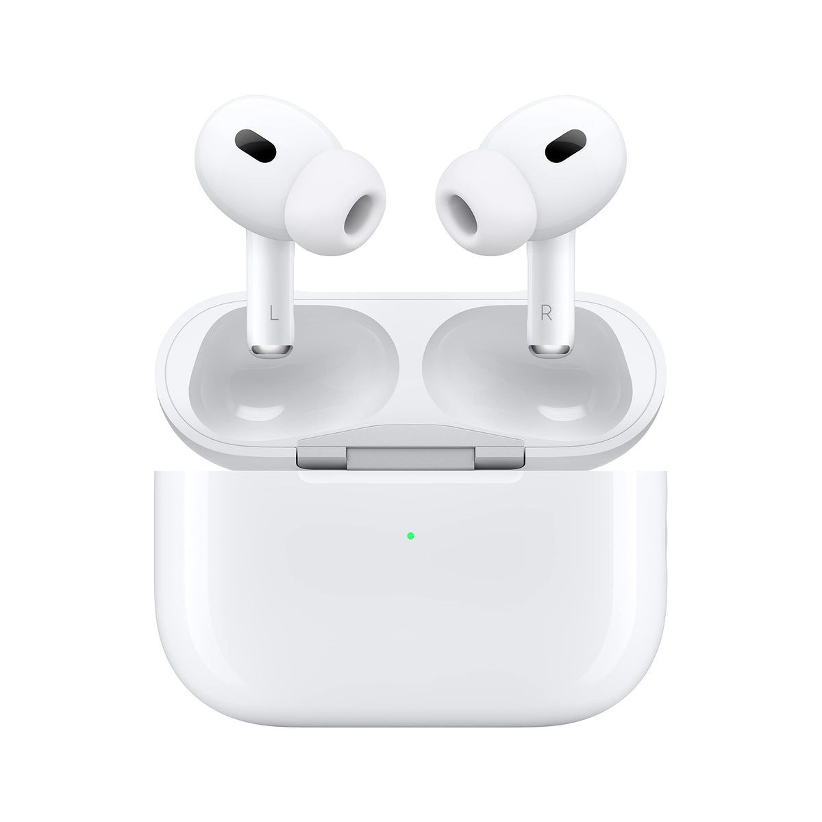 AIR PODS PRO 2nd Generation