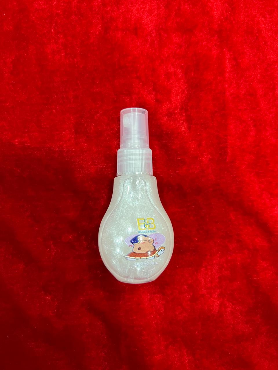 SHIMMER HIGH LIGHTER