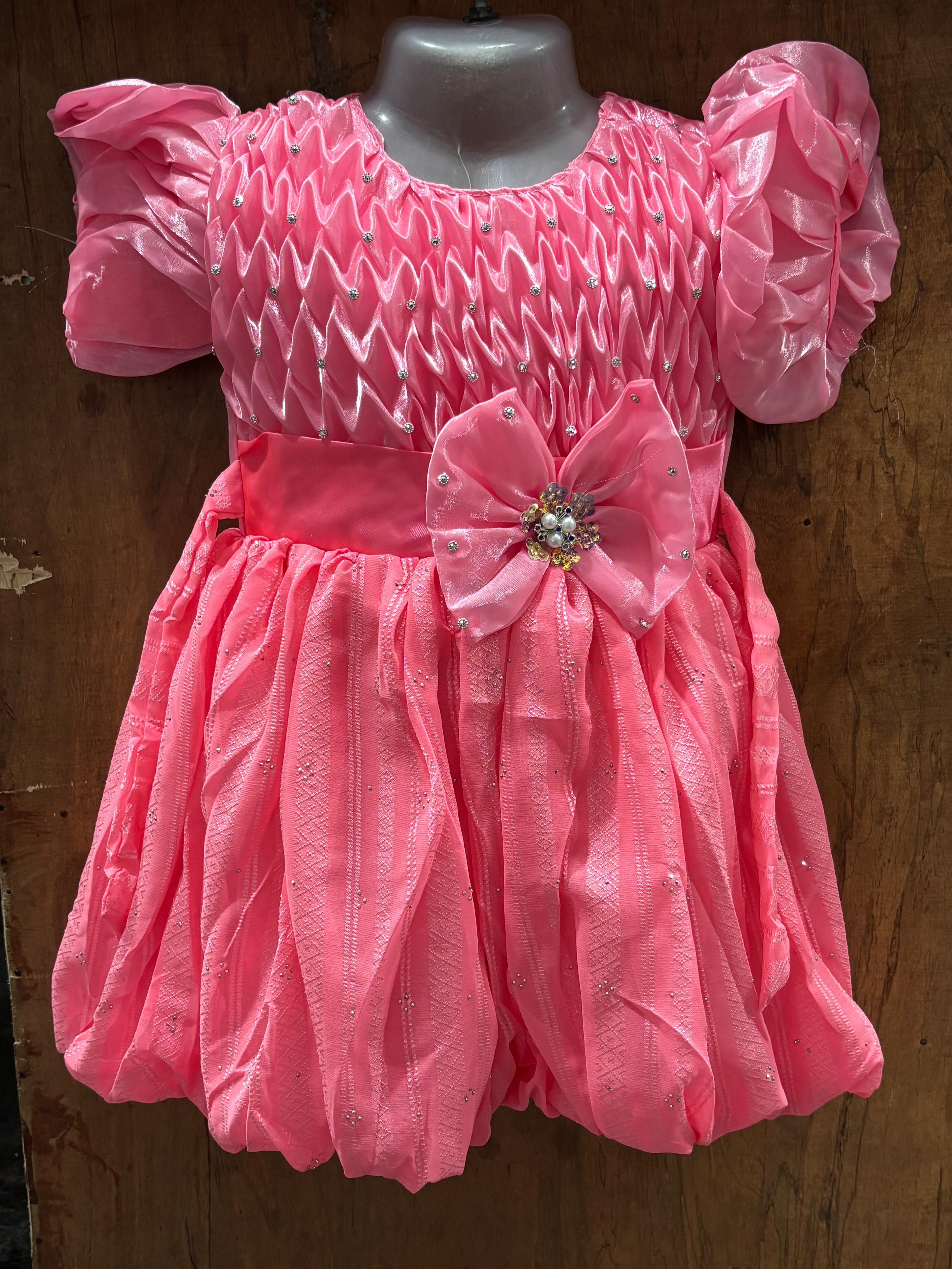 Frock