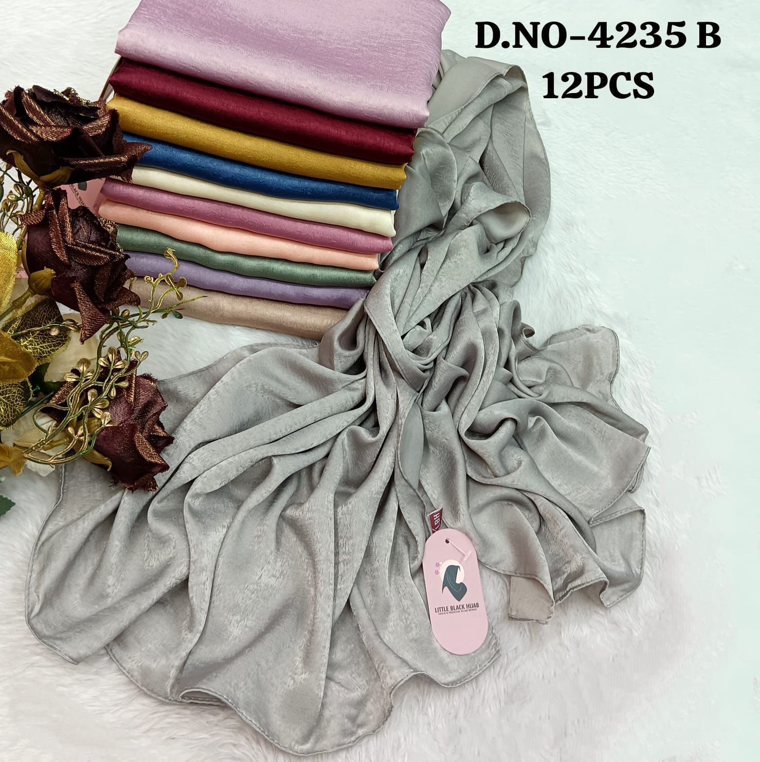 Dupatta